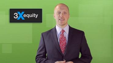 3xEquity Partner Succession Resource Group (SRG) - David Grau Jr.