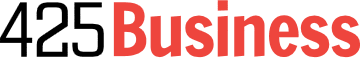 425 Business article
