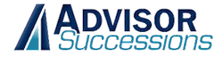 Advisor Successions Marketplace Partner Logo