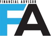 FA Magazine article