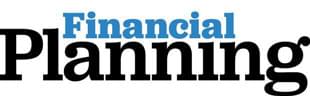 Financial Planning Transition Help