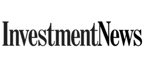 3xEquity press release