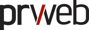 3xEquity press release