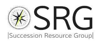 SRG collaboration